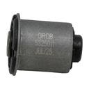 Buje Inferior Delantero B/Chico Sonata 15-19