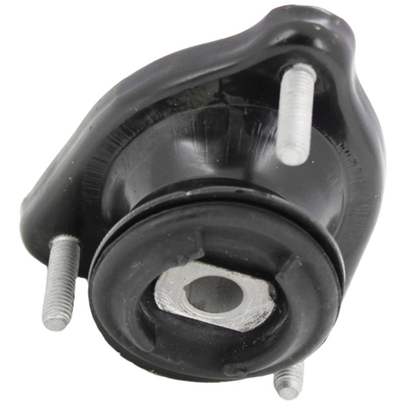 BASE DE AMORTIGUADOR TRASERO DERECHO BMW 523I L6 2.5L 2001-2004