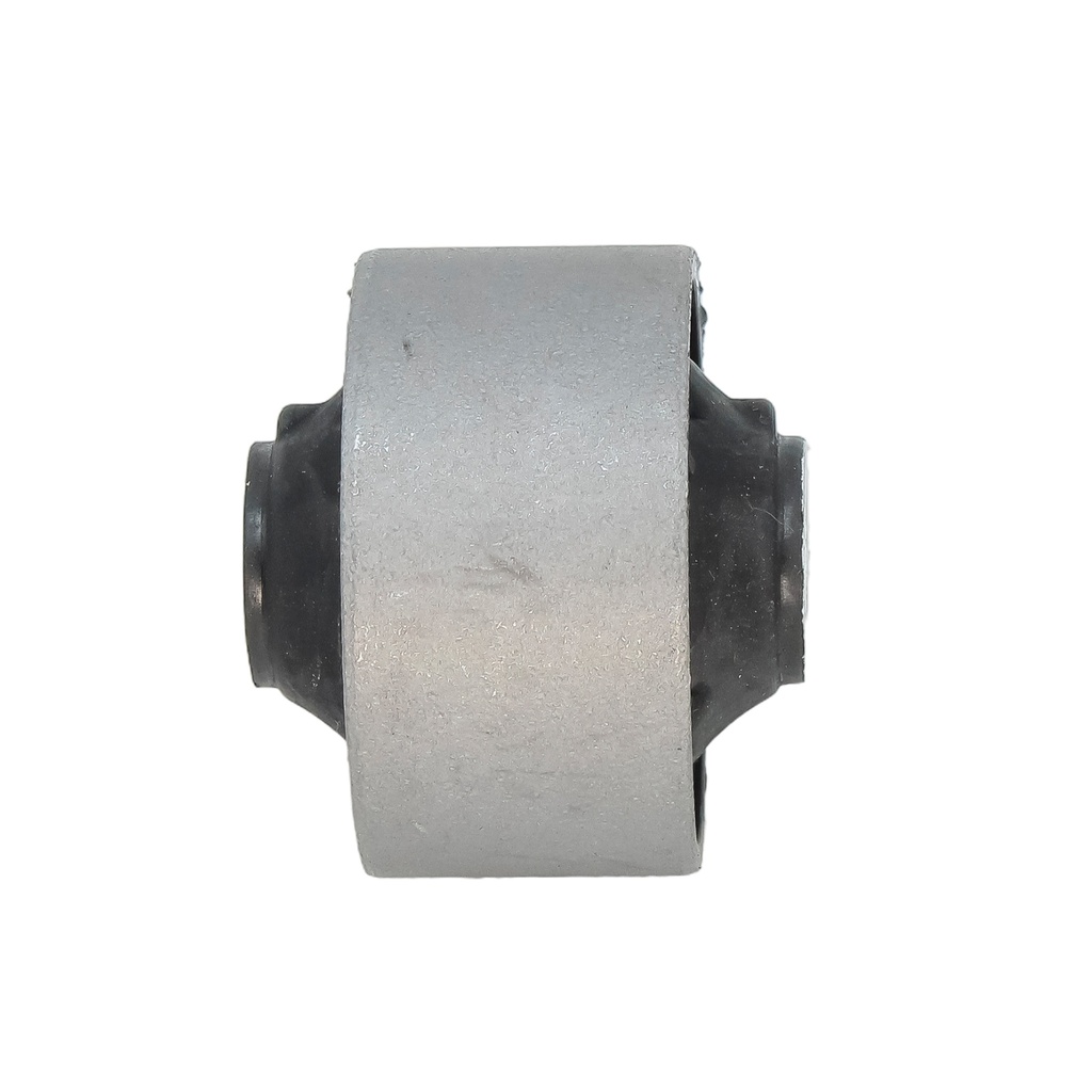 Buje Inferior Trasero B/Grande Elantra 21-24