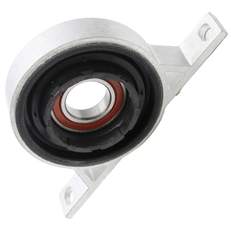 SOPORTE DE FLECHA CARDAN CENTRAL BMW 523I L6 2.5L 2002-2005