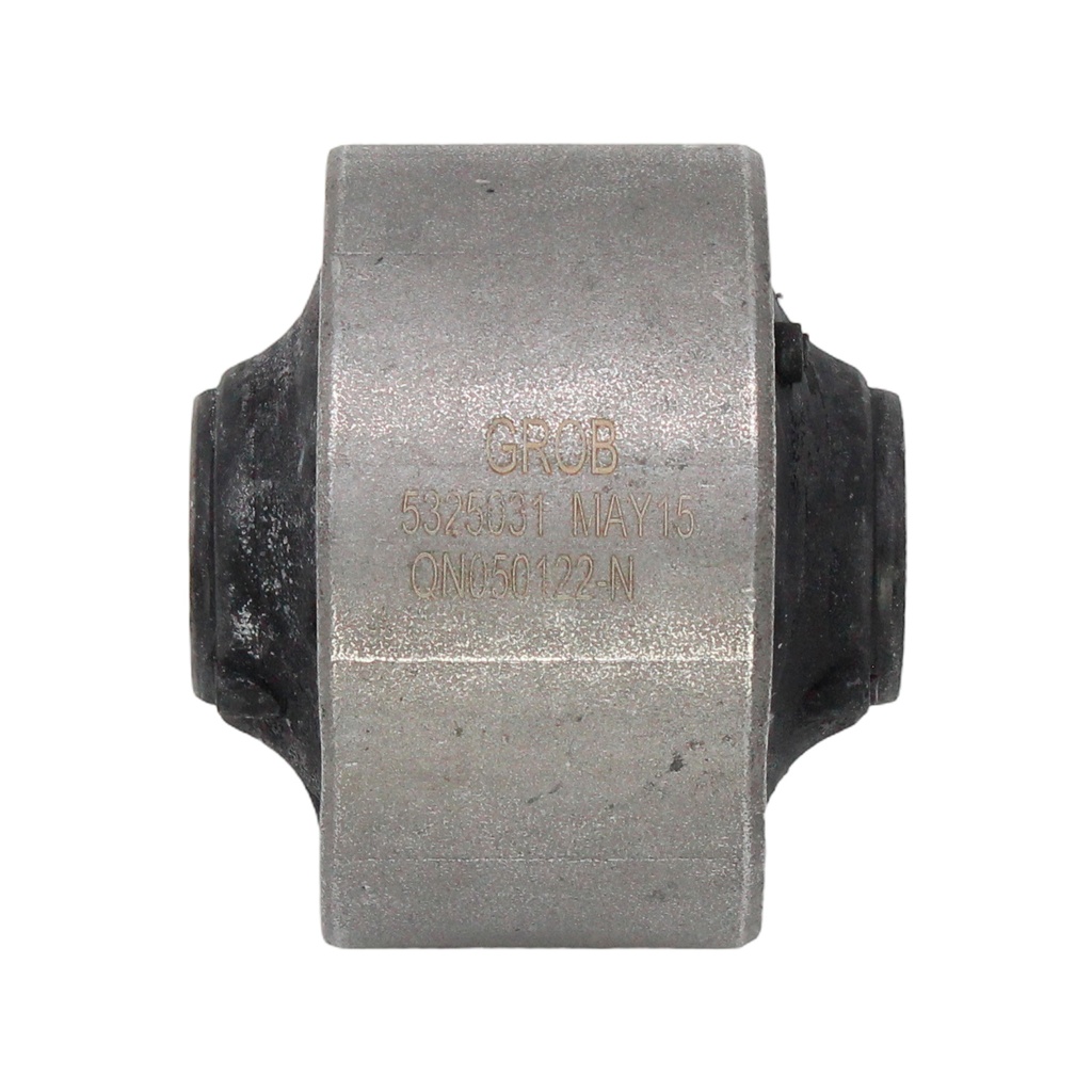 Buje Inferior Trasero Santa Fe 21-23