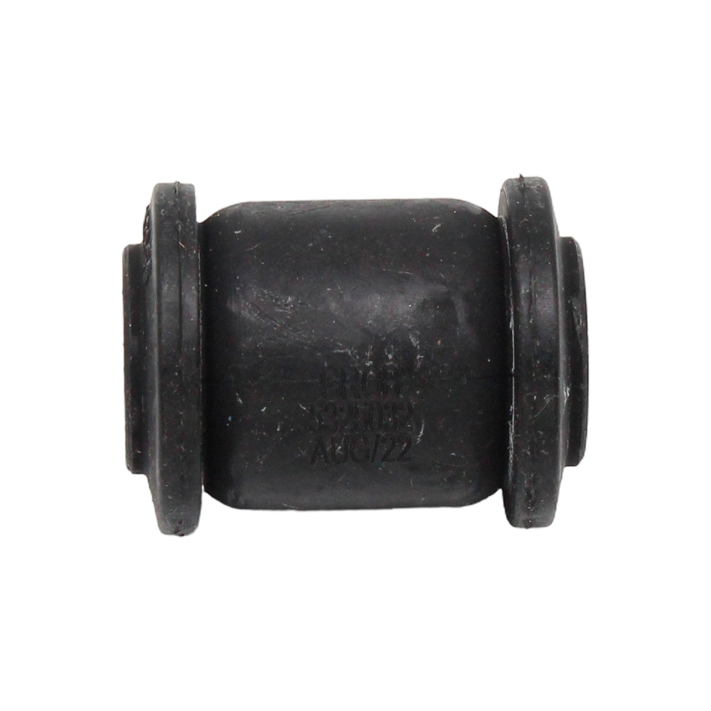 Buje Trasero De Barra Estab. Starex 17-21