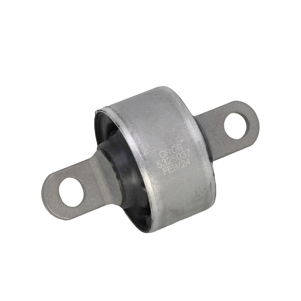 Buje Trasero Izquierdo Elantra 17-20