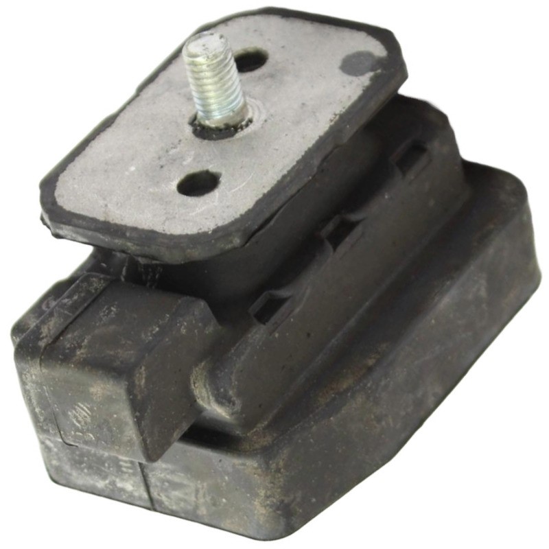 SOPORTE DE TRANSMISION TRASERO BMW 523I L6 2.5L 2002-2005
