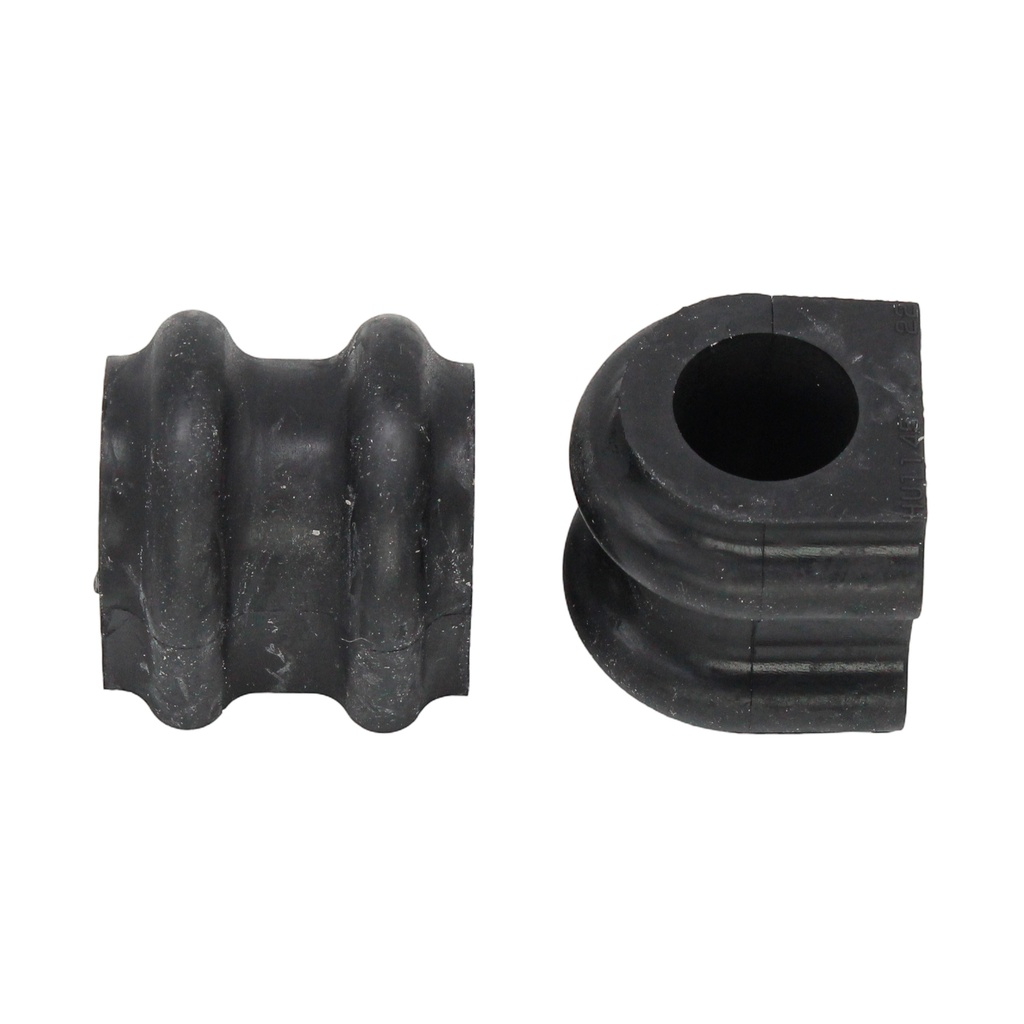 Goma Estabilizadoras Delantero Elantra 11-16