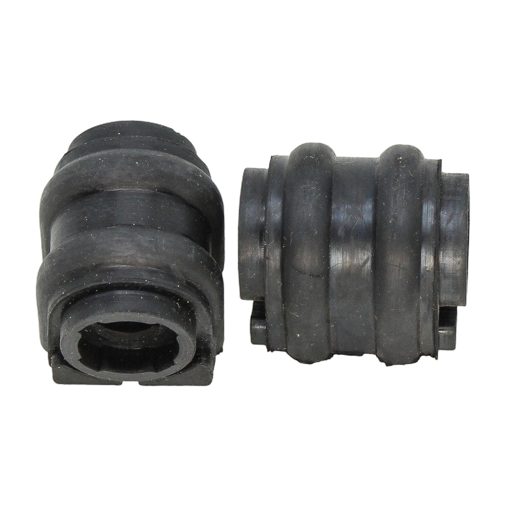 Goma Estabilizadoras Delantero Creta 16-24