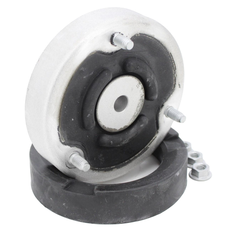 EA-5741 — BASE DE AMORTIGUADOR TRASERO DERECHO BMW 525I L5 2.5L 2004-2005