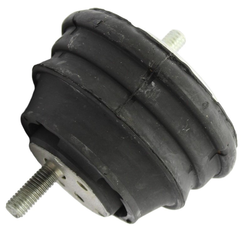 SOPORTE DE MOTOR FRONTAL DERECHO BMW 525I L6 2.5L 2001-2003
