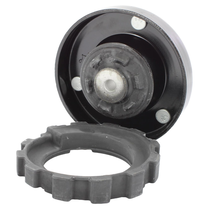 EA-5711 — BASE DE AMORTIGUADOR TRASERO DERECHO BMW 525I L6 2.5L 2001-2003