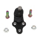 Rotula Inferior Suspension Normal Azera 12-14