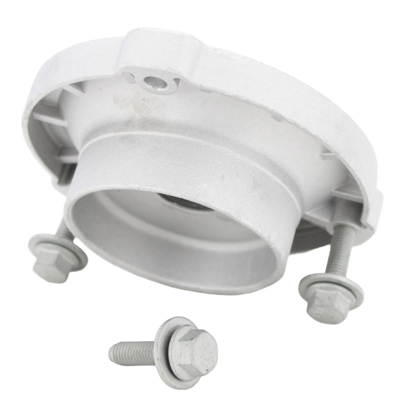 EA-5552 — BASE DE AMORTIGUADOR DELANTERO DERECHO BMW 528I L4 2L 2012-2016
