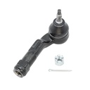Terminal Exterior Derecho Elantra 17-20