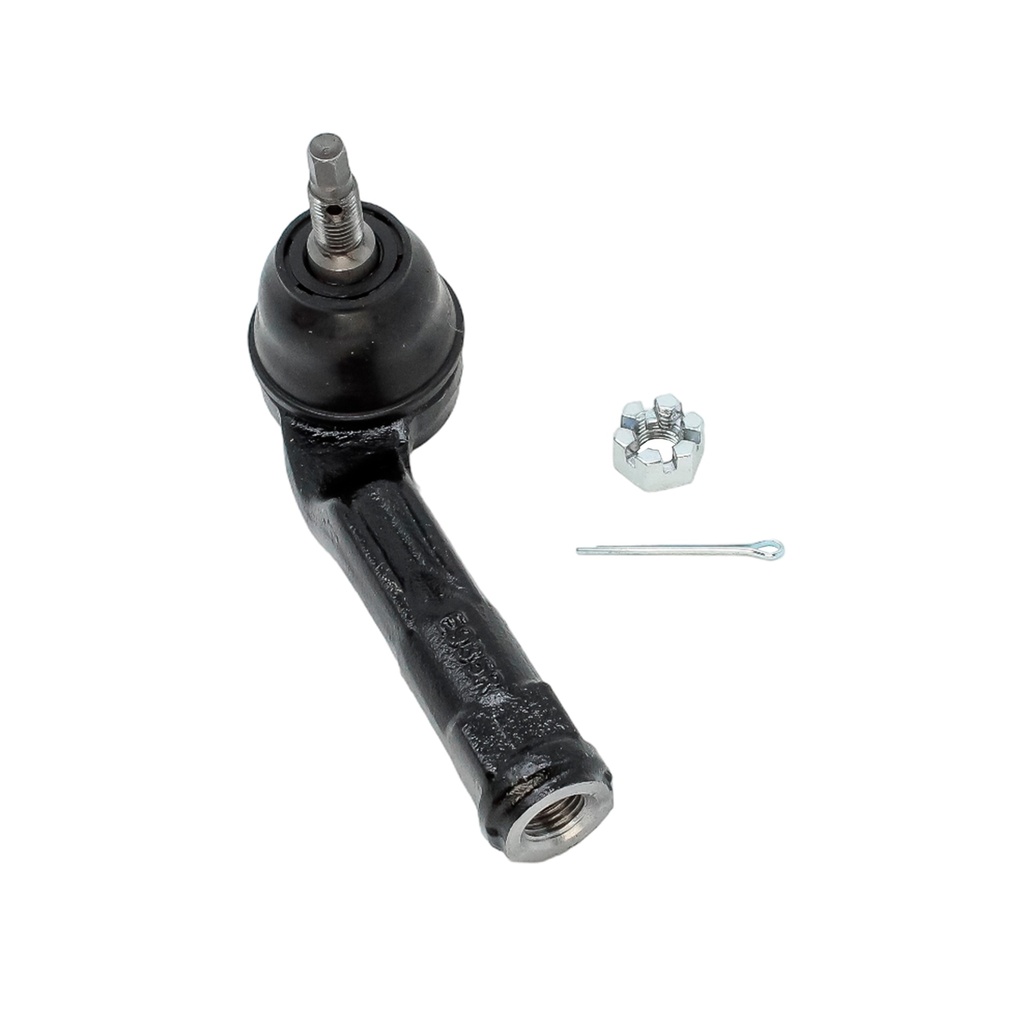 Terminal Exterior Derecho Accent 18-19