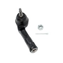 Terminal Exterior Derecho Accent 18-19