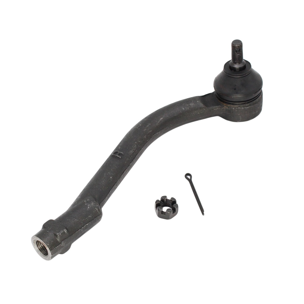 Terminal Exterior Derecho Elantra 05-10
