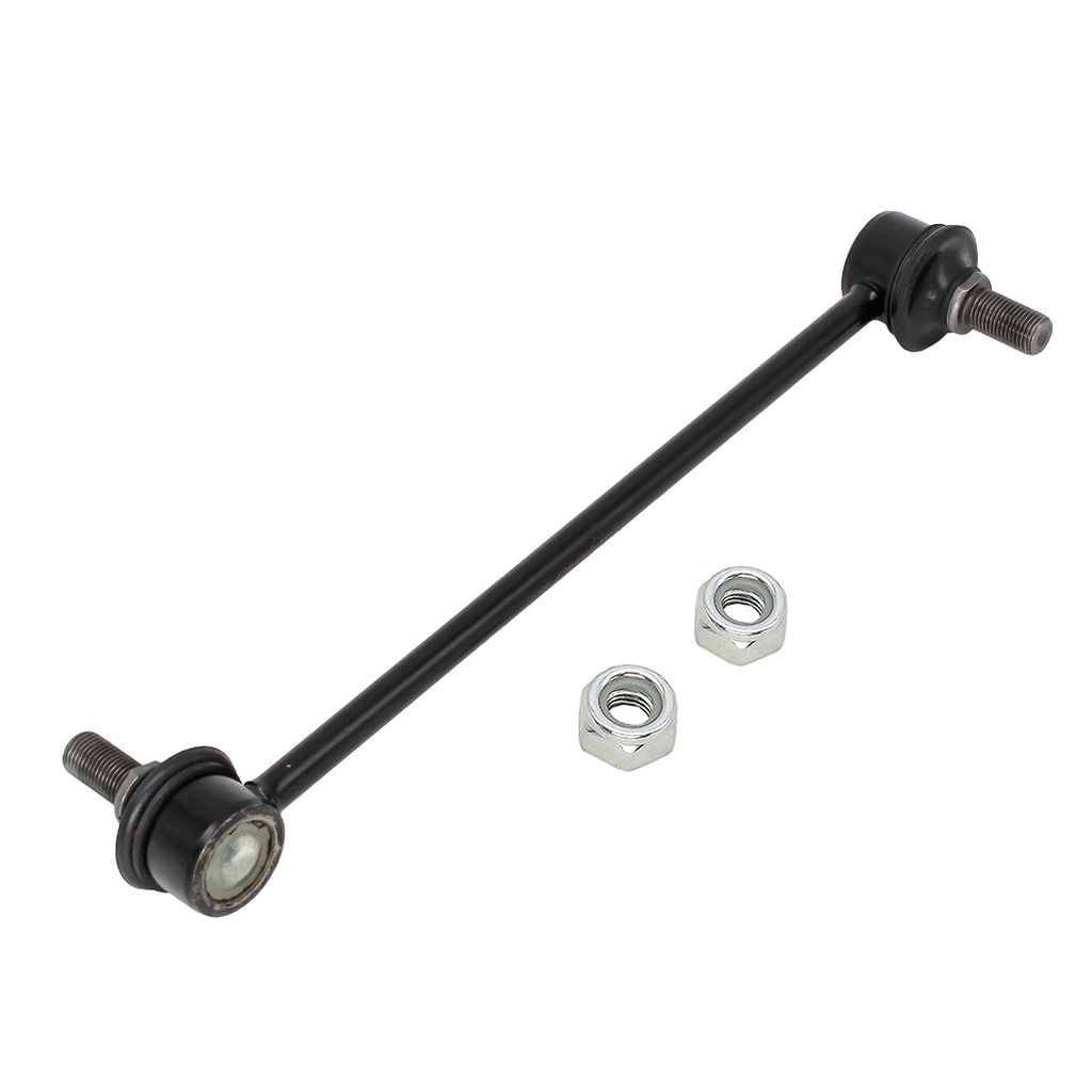Tornillo Estabilizador Delantero IX35 09-12
