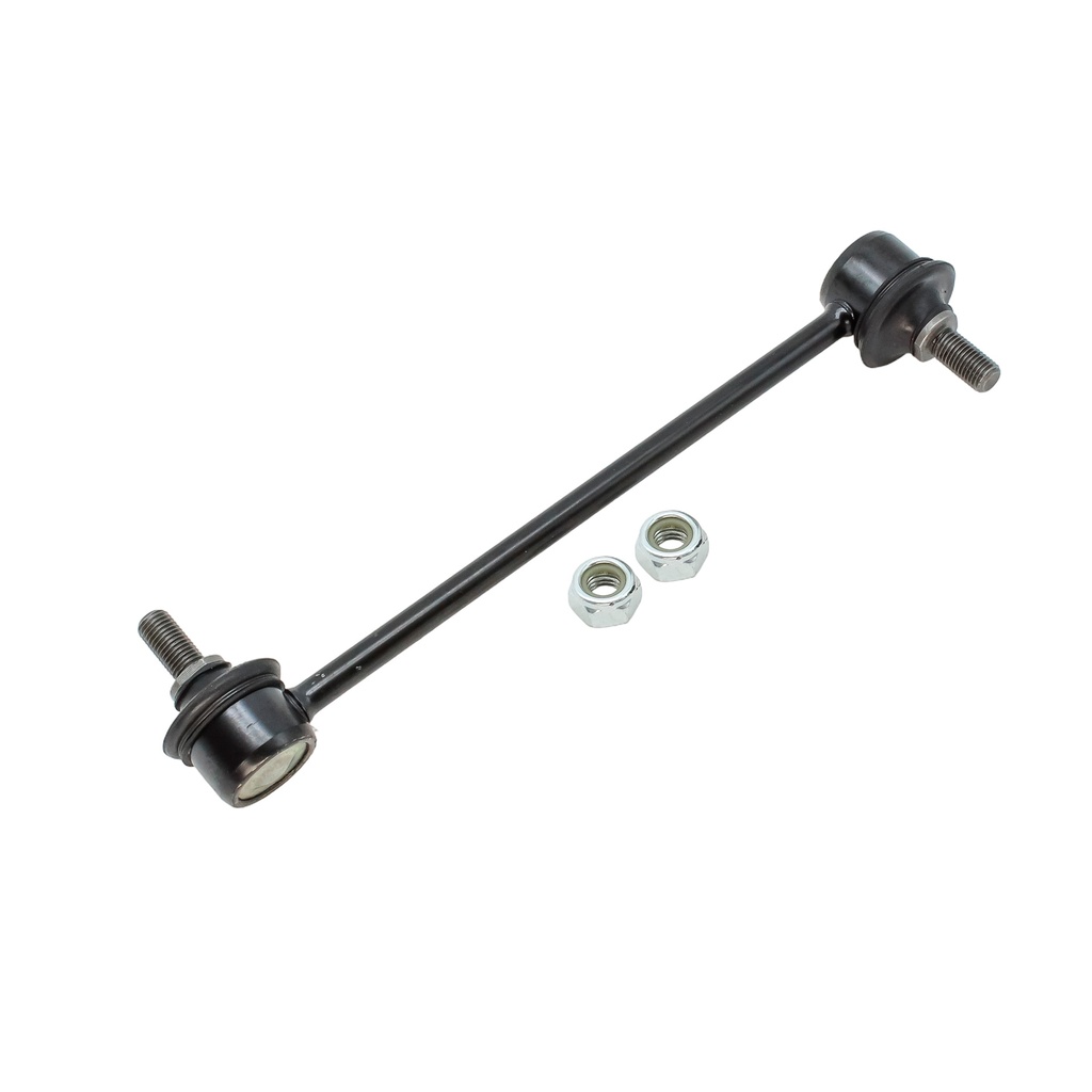 Tornillo Estabilizador Delantero Izquierdo Grand i10 15-23