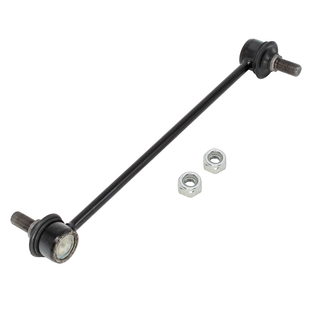 Tornillo Estabilizador Delantero Creta 16-24