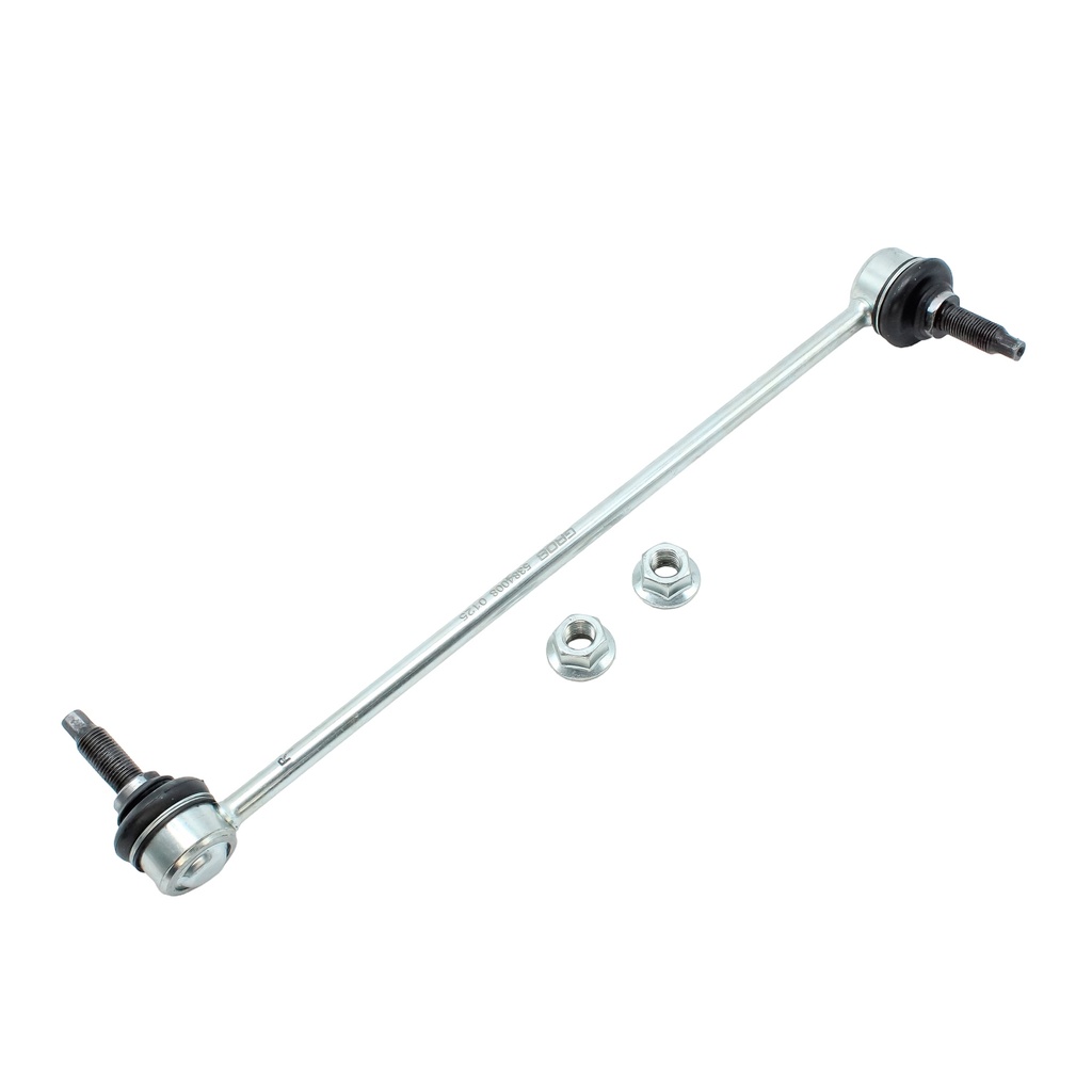 Tornillo Estabilizador Delantero Derecho Sonata 15-19