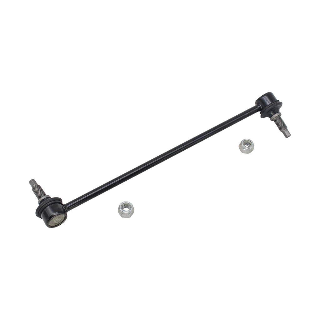 Tornillo Estabilizador Delantero Izquierdo Sonata 15-19