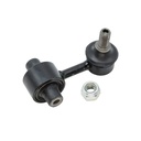 Tornillo Estabilizador Trasero Ioniq 17-21