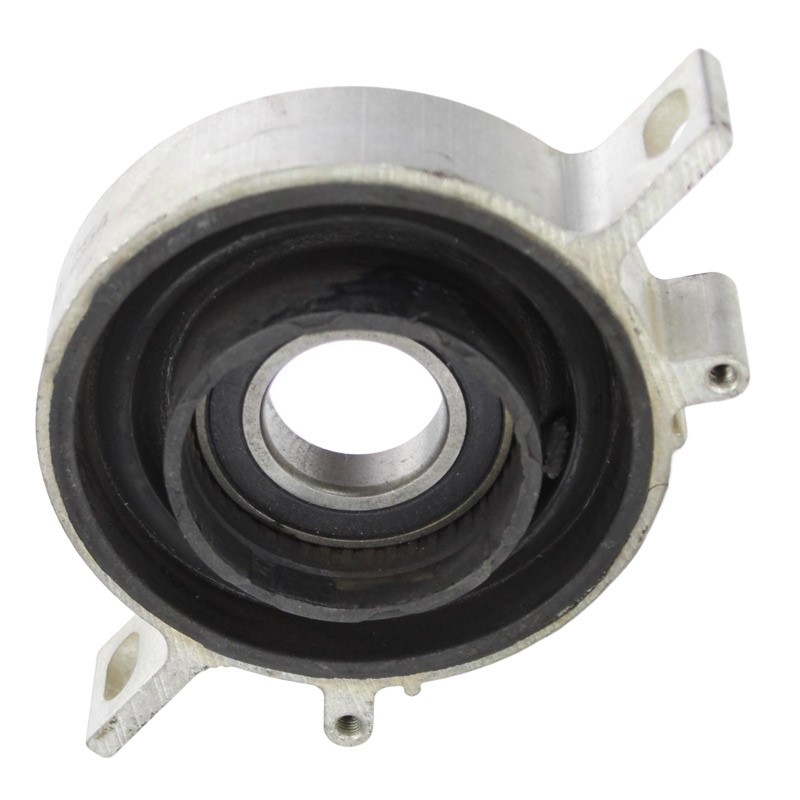 EA-7547 — SOPORTE DE FLECHA CARDAN CENTRAL BMW 528I XDRIVE L6 3L 2009-2010