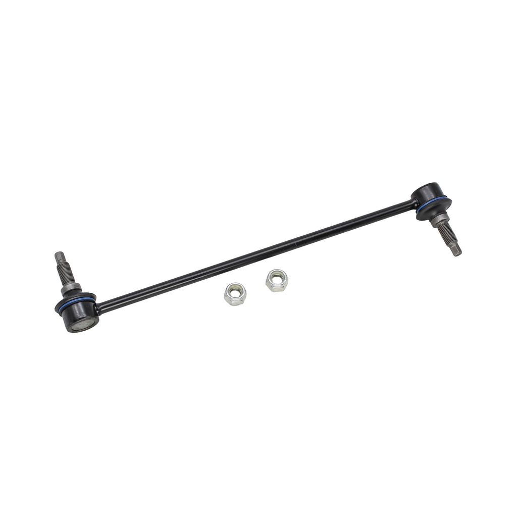 Tornillo Estabilizador Delantero Palisade 20-23
