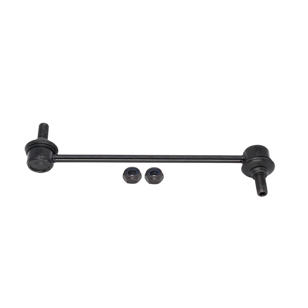 Tornillo Estabilizador Delantero Elantra 08-12
