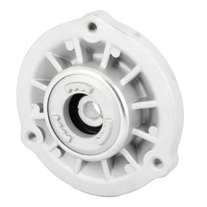 BASE DE AMORTIGUADOR DELANTERO DERECHO BMW 530E 2021-2023