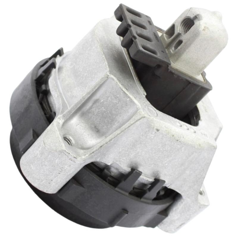 SOPORTE DE MOTOR FRONTAL DERECHO BMW 530E L4 2L 2018-2021