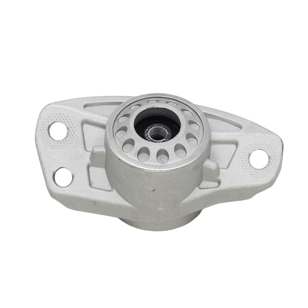 Base de Amortiguador Trasero EV-Black 23-24