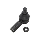 Terminal Exterior Vigus 21-23