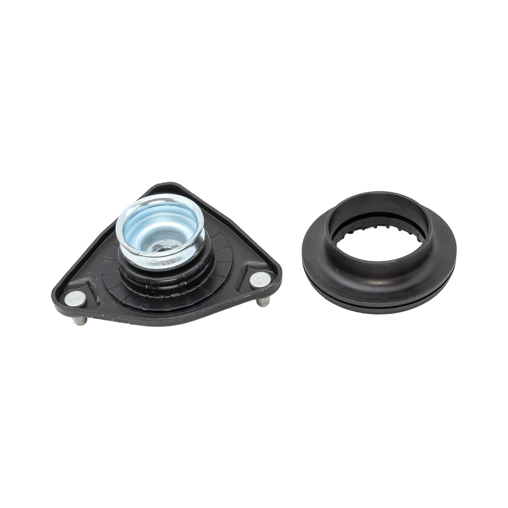 GB-5519001 — Base de Amortiguador Delantero Jac 4 25-25