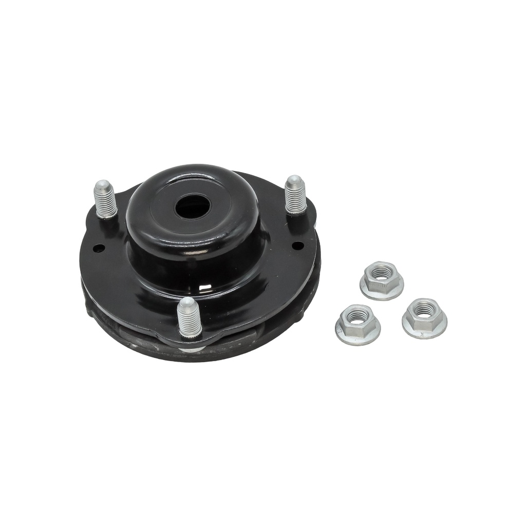 Base de Amortiguador Delantero Frison 19-23