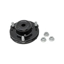 Base de Amortiguador Delantero Frison 19-23