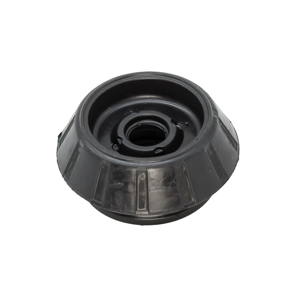 Base de Amortiguador Delantero Jac 2 25-26