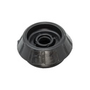 Base de Amortiguador Delantero Jac 2 25-26