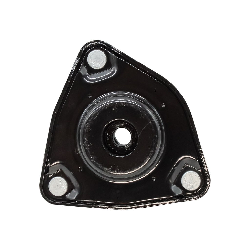 Base de Amortiguador Delantero J7 21-25