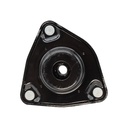 Base de Amortiguador Delantero J7 21-25