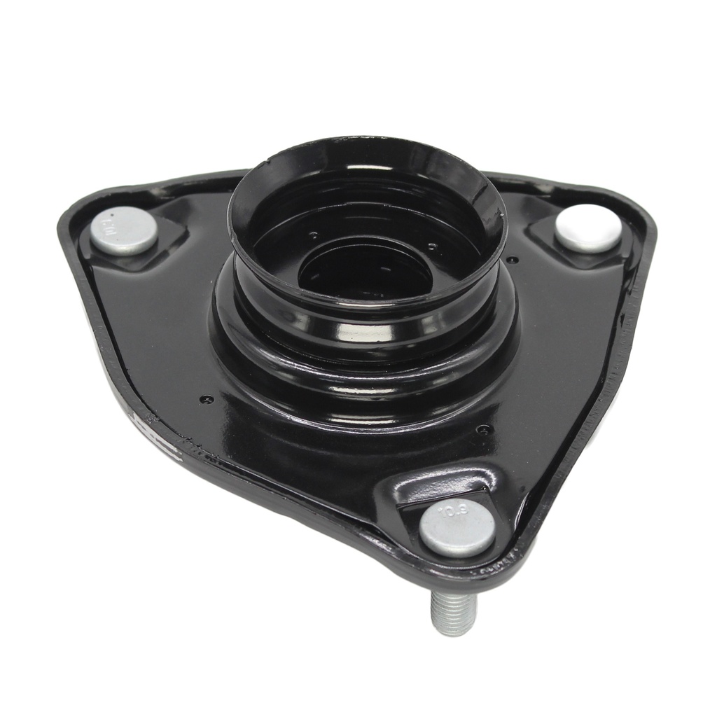 Base de Amortiguador Delantero Sei6 22-24