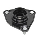 Base de Amortiguador Delantero Sei6 22-24