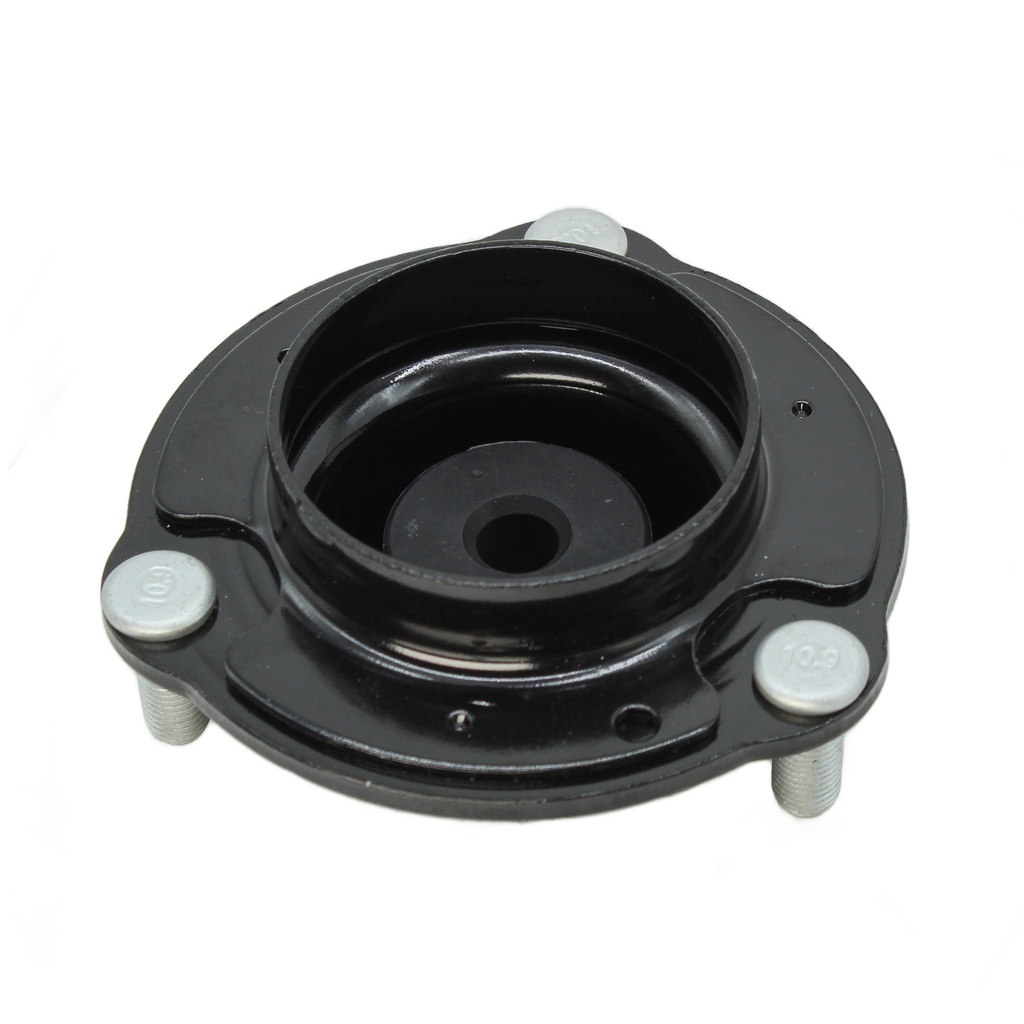 GB-5519014 — Base de Amortiguador Delantero Frison T6 19-25