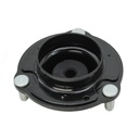 Base de Amortiguador Delantero Frison T6 19-25