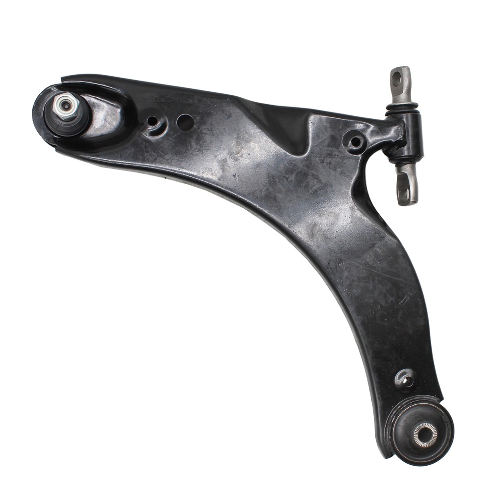 Horquilla Inferior Izquierdo Jac 8 25-25