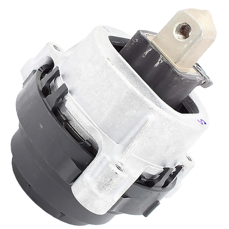 SOPORTE DE MOTOR FRONTAL DERECHO BMW 530E L4 2L 2019-2020
