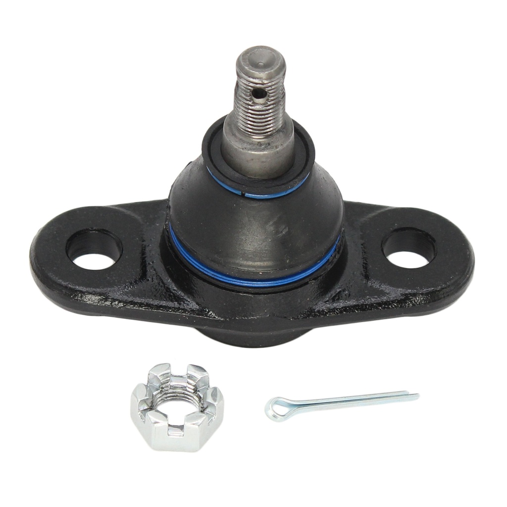 Rotula Inferior Jac 4 25-25