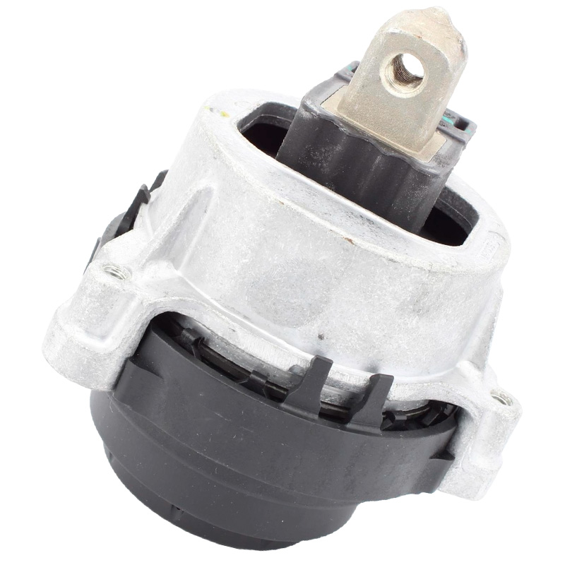 SOPORTE DE MOTOR FRONTAL IZQUIERDO BMW 530E L4 2L 2019-2020