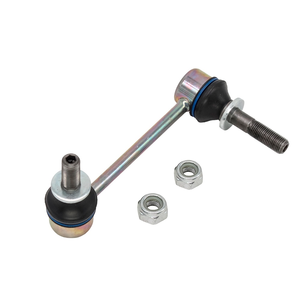 Tornillo Estabilizador Delantero Frison 19-23