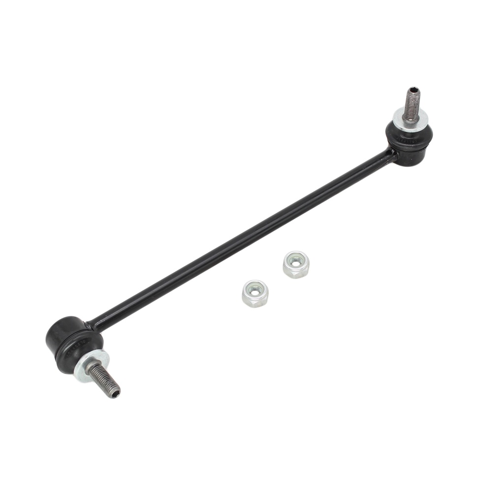 Tornillo Estabilizador Delantero Sei3 23-24
