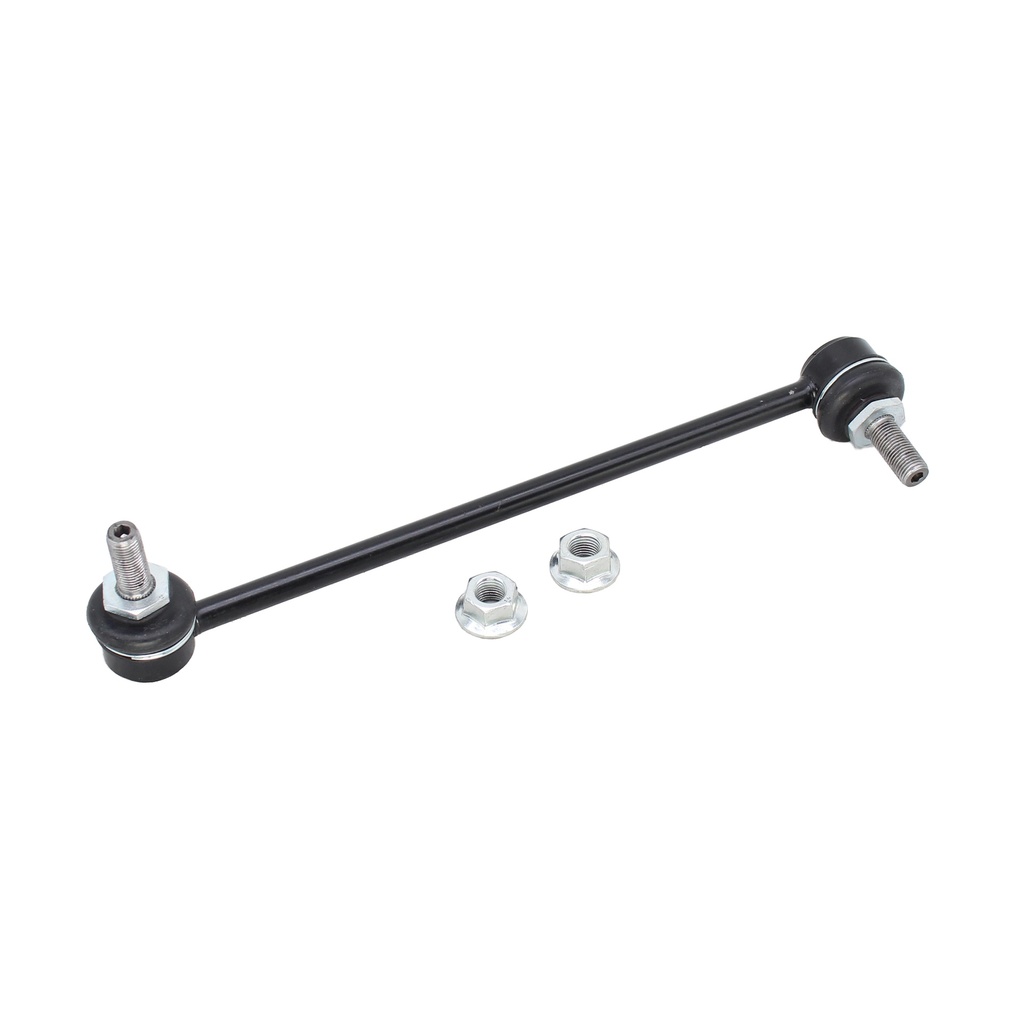 Tornillo Estabilizador Delantero Derecho Jac 4 25-25